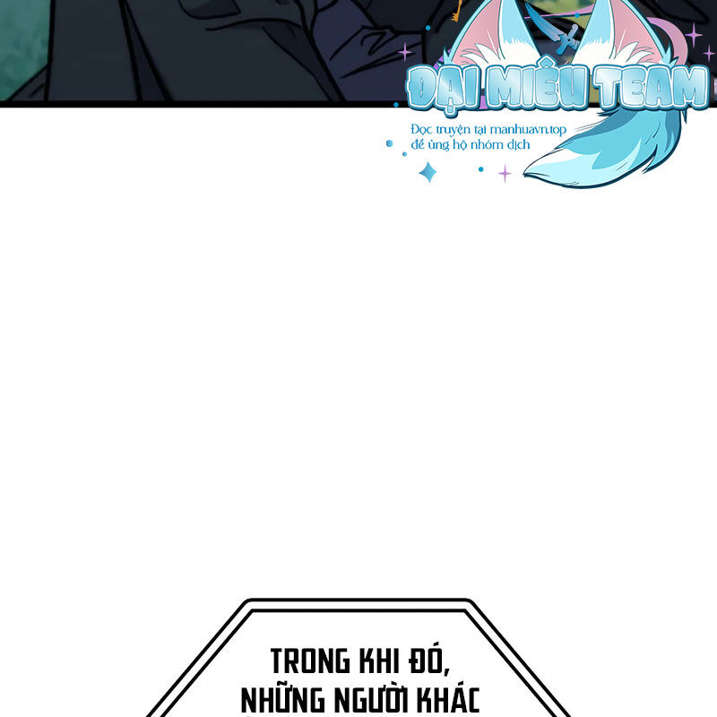 Thợ Săn Số Mệnh Cấp F - Chapter 82 - Page 171