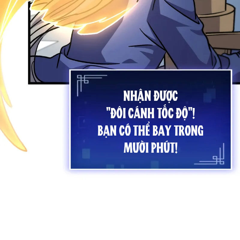 Thợ Săn Số Mệnh Cấp F - Chapter 82 - Page 173