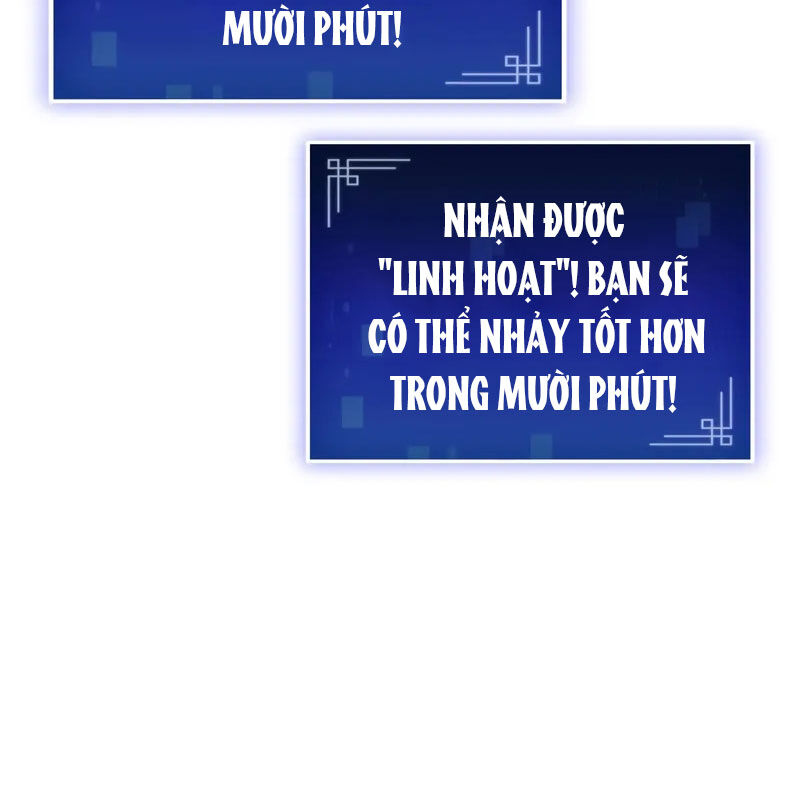 Thợ Săn Số Mệnh Cấp F - Chapter 82 - Page 176