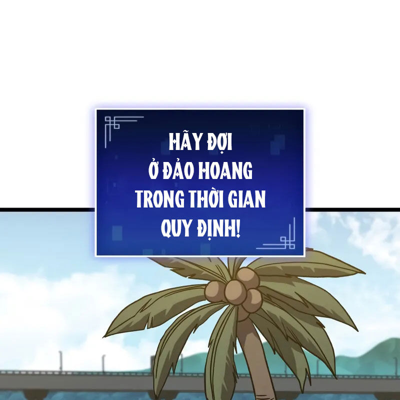 Thợ Săn Số Mệnh Cấp F - Chapter 82 - Page 177