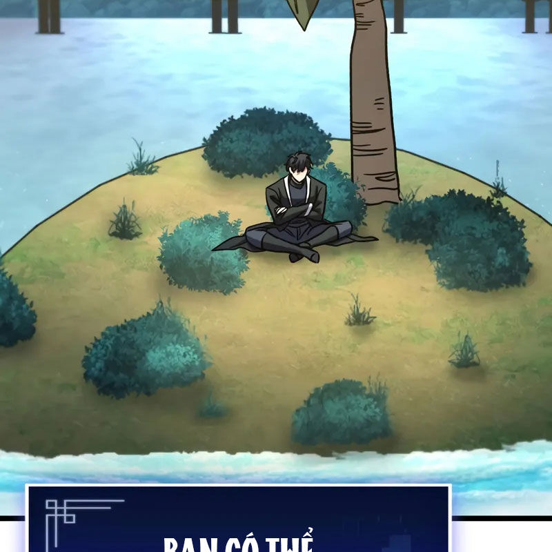 Thợ Săn Số Mệnh Cấp F - Chapter 82 - Page 178