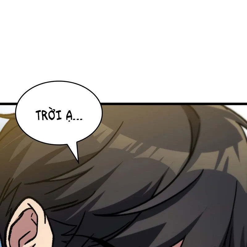 Thợ Săn Số Mệnh Cấp F - Chapter 82 - Page 180