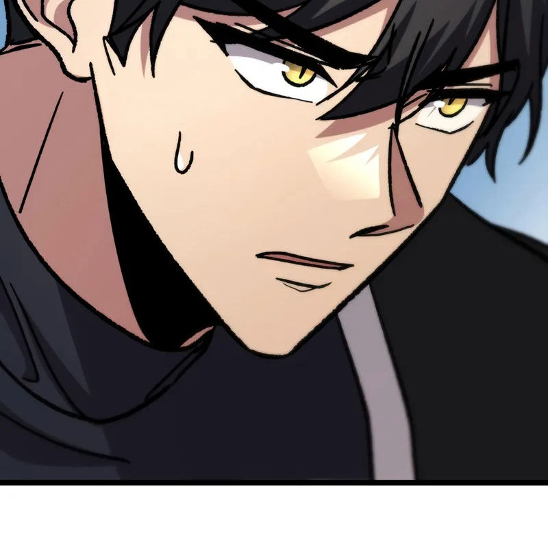 Thợ Săn Số Mệnh Cấp F - Chapter 82 - Page 181