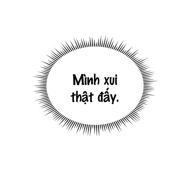 Thợ Săn Số Mệnh Cấp F - Chapter 82 - Page 182