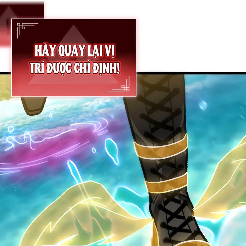 Thợ Săn Số Mệnh Cấp F - Chapter 82 - Page 185