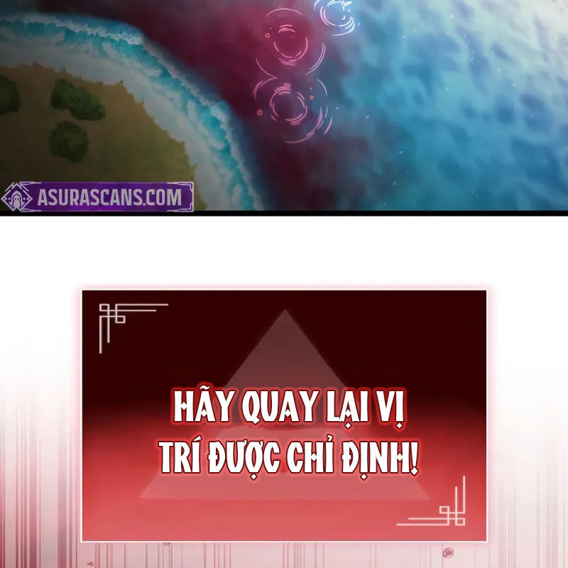 Thợ Săn Số Mệnh Cấp F - Chapter 82 - Page 187