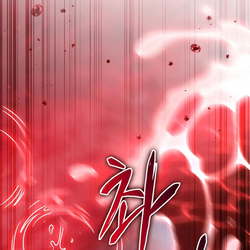 Thợ Săn Số Mệnh Cấp F - Chapter 82 - Page 188