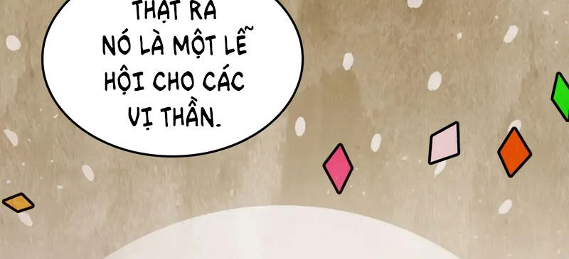 Thợ Săn Số Mệnh Cấp F - Chapter 82 - Page 19