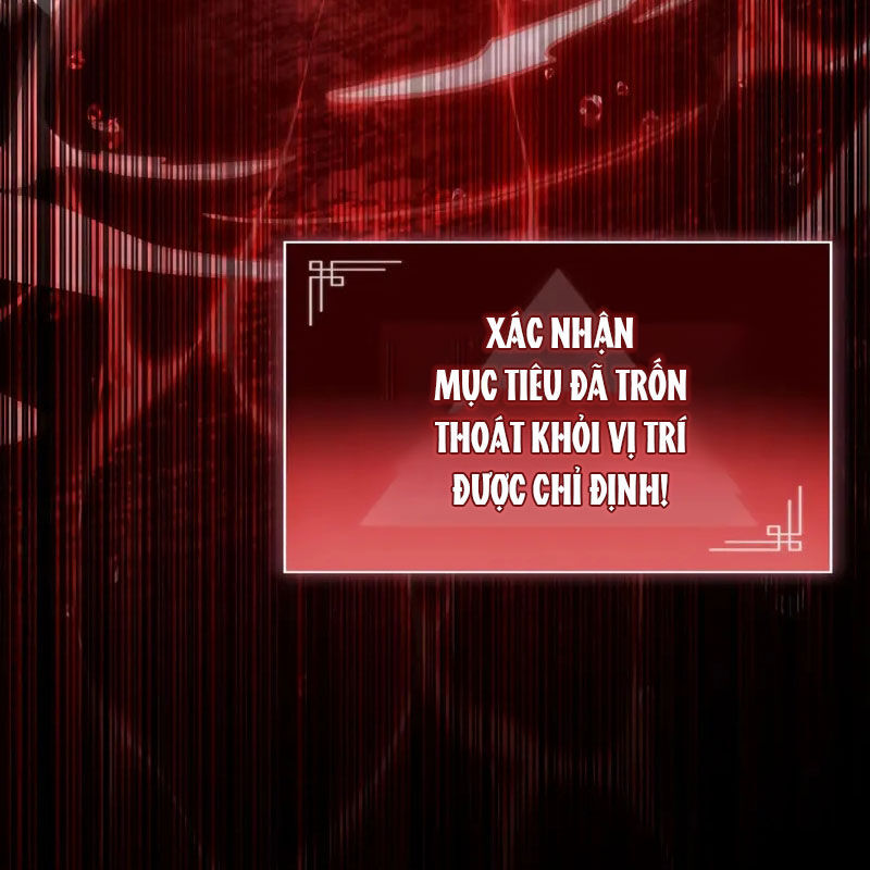 Thợ Săn Số Mệnh Cấp F - Chapter 82 - Page 190