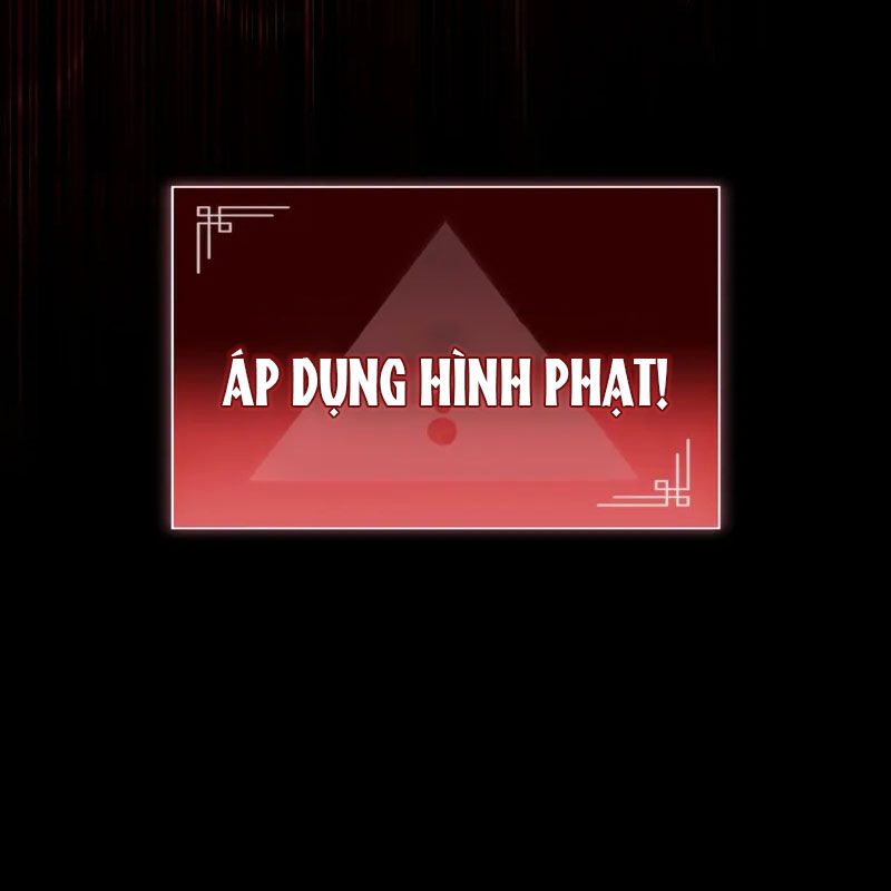 Thợ Săn Số Mệnh Cấp F - Chapter 82 - Page 191