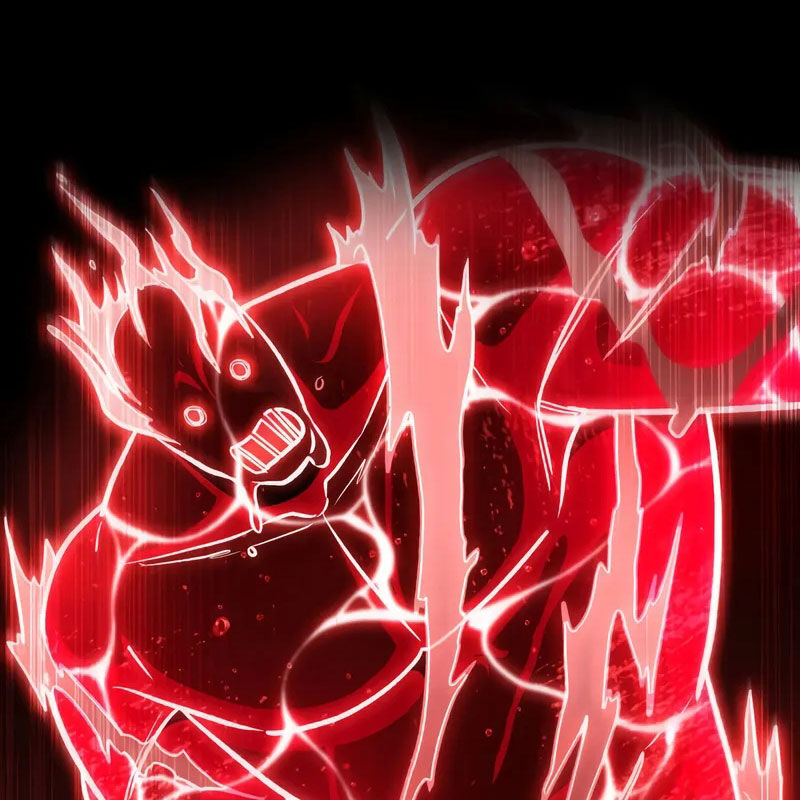 Thợ Săn Số Mệnh Cấp F - Chapter 82 - Page 192