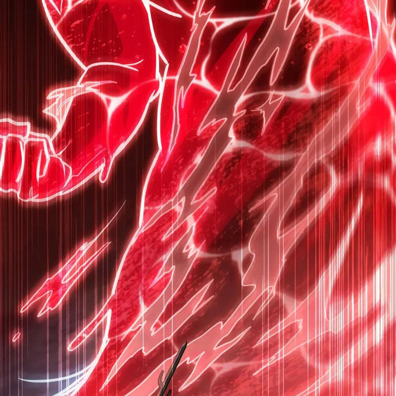 Thợ Săn Số Mệnh Cấp F - Chapter 82 - Page 193