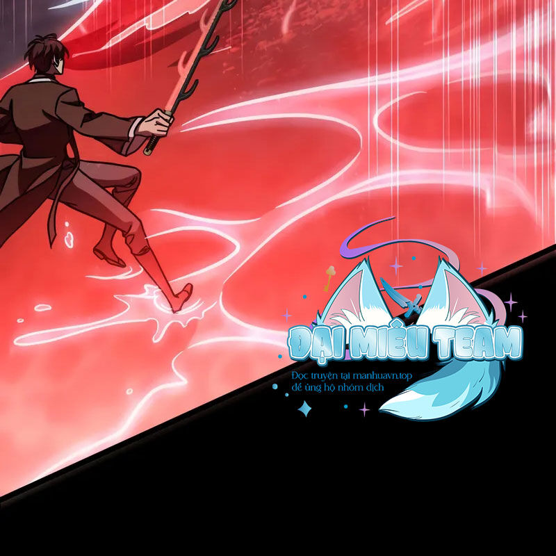 Thợ Săn Số Mệnh Cấp F - Chapter 82 - Page 194