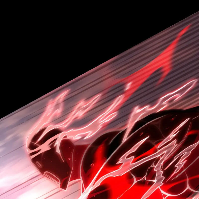 Thợ Săn Số Mệnh Cấp F - Chapter 82 - Page 195