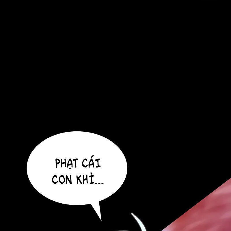 Thợ Săn Số Mệnh Cấp F - Chapter 82 - Page 198