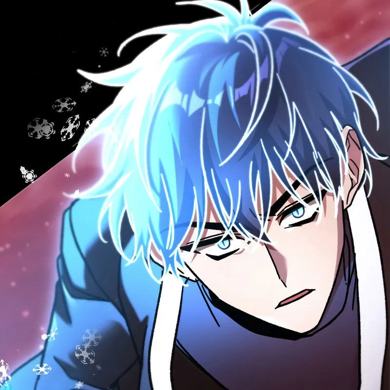 Thợ Săn Số Mệnh Cấp F - Chapter 82 - Page 199