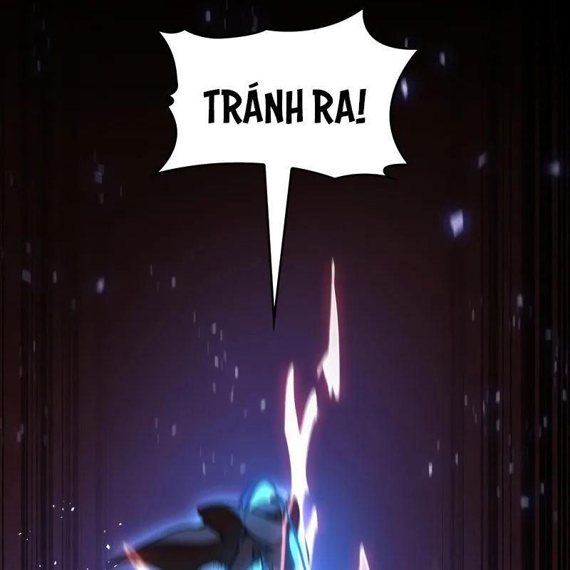 Thợ Săn Số Mệnh Cấp F - Chapter 82 - Page 202