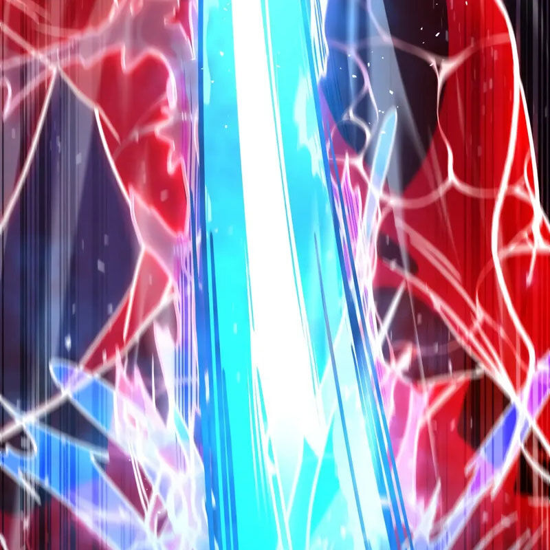 Thợ Săn Số Mệnh Cấp F - Chapter 82 - Page 204