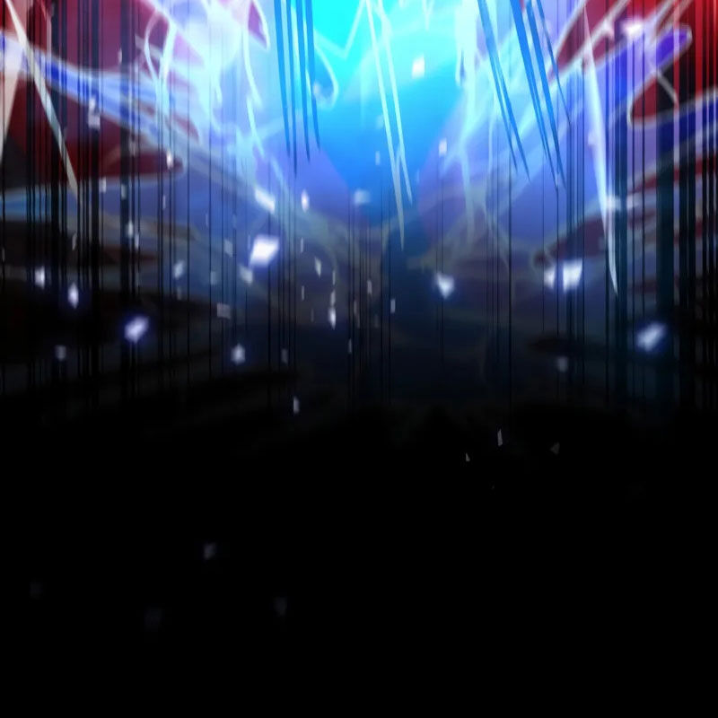 Thợ Săn Số Mệnh Cấp F - Chapter 82 - Page 205