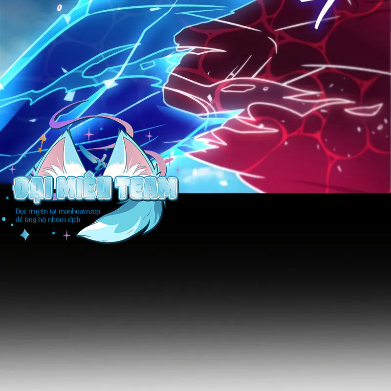 Thợ Săn Số Mệnh Cấp F - Chapter 82 - Page 207