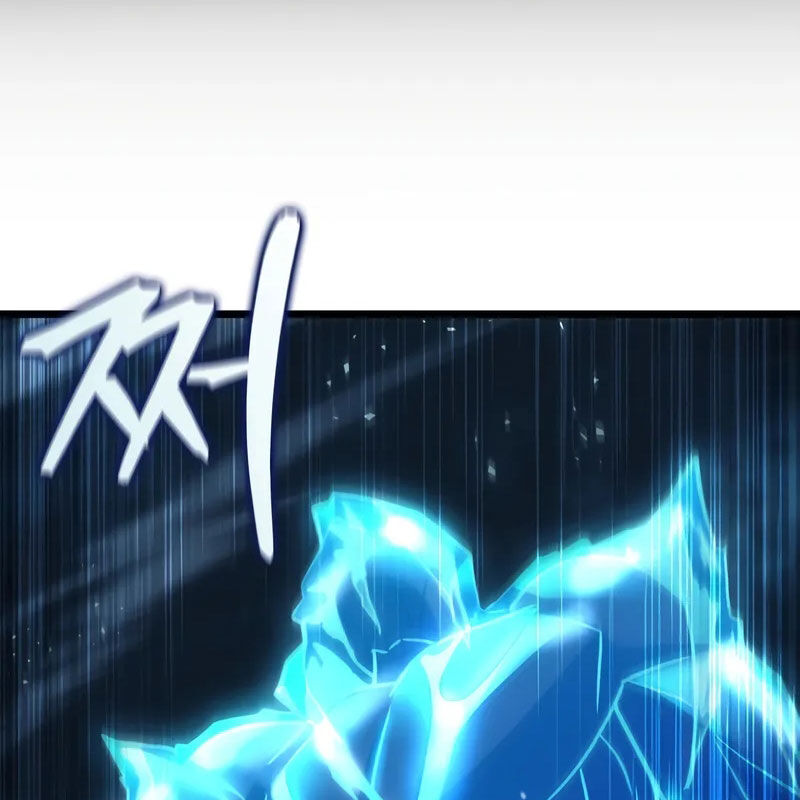 Thợ Săn Số Mệnh Cấp F - Chapter 82 - Page 208