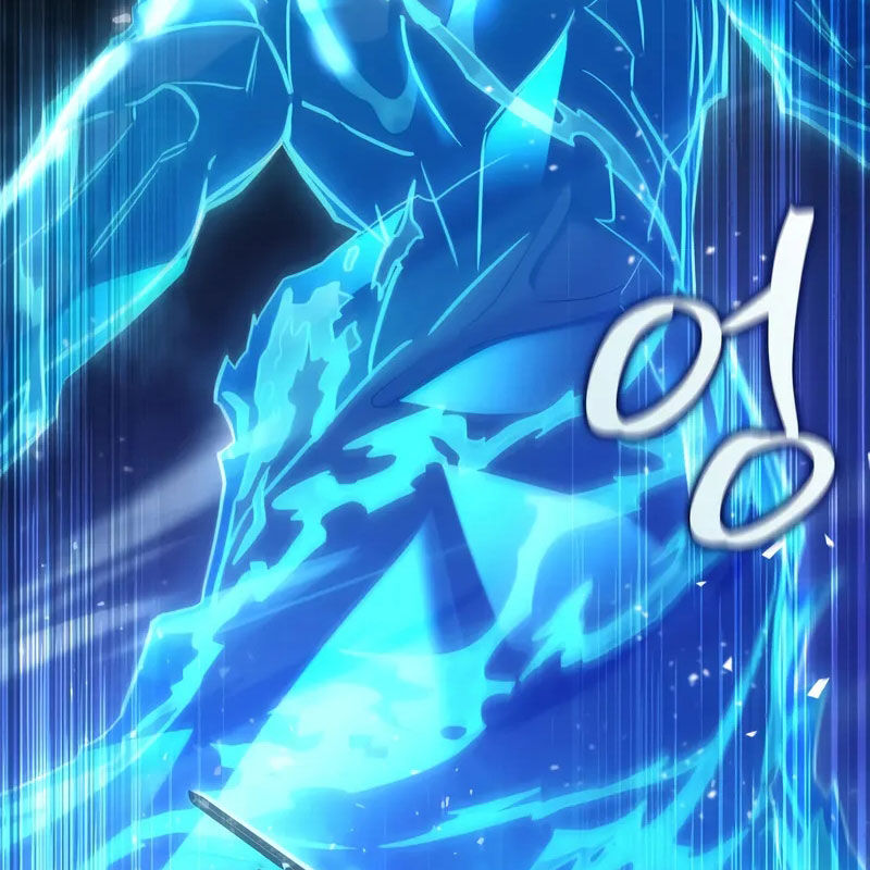 Thợ Săn Số Mệnh Cấp F - Chapter 82 - Page 209