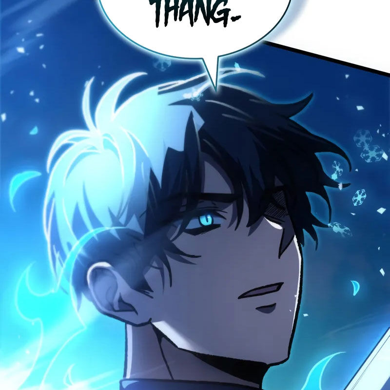 Thợ Săn Số Mệnh Cấp F - Chapter 82 - Page 212