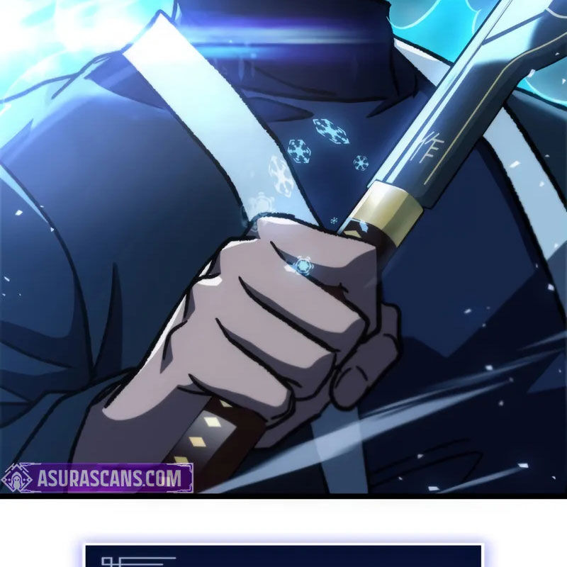 Thợ Săn Số Mệnh Cấp F - Chapter 82 - Page 213