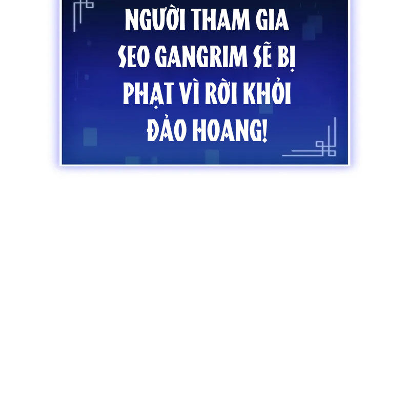 Thợ Săn Số Mệnh Cấp F - Chapter 82 - Page 214