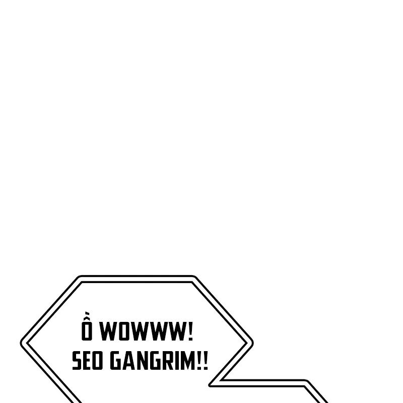 Thợ Săn Số Mệnh Cấp F - Chapter 82 - Page 215