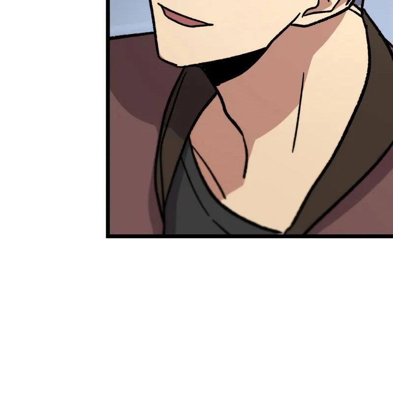 Thợ Săn Số Mệnh Cấp F - Chapter 82 - Page 217