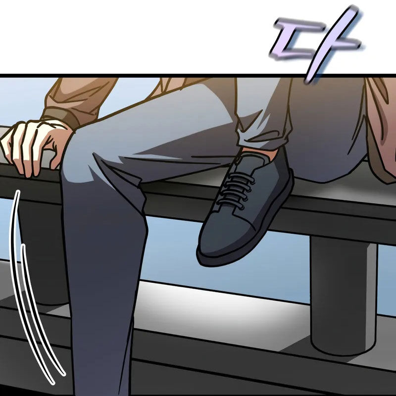 Thợ Săn Số Mệnh Cấp F - Chapter 82 - Page 221