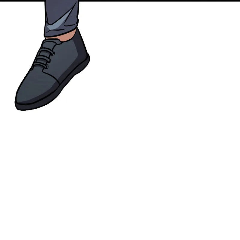 Thợ Săn Số Mệnh Cấp F - Chapter 82 - Page 222