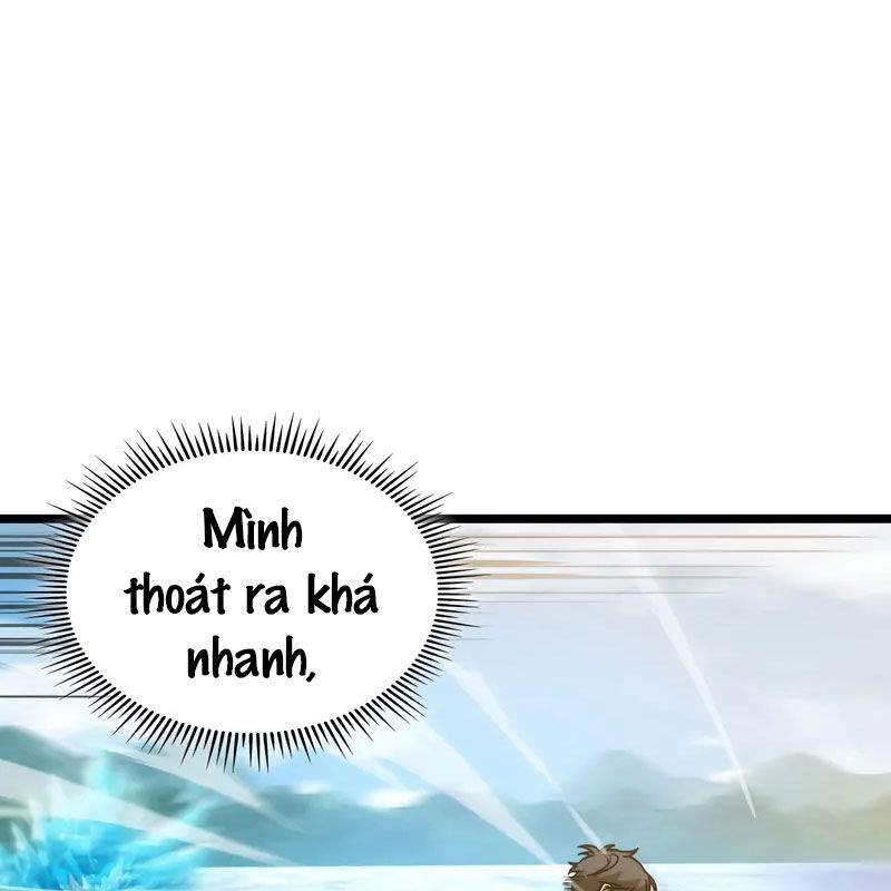 Thợ Săn Số Mệnh Cấp F - Chapter 82 - Page 223