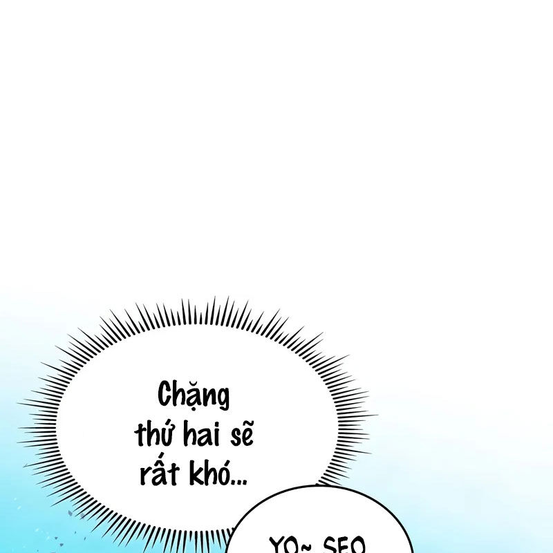 Thợ Săn Số Mệnh Cấp F - Chapter 82 - Page 225