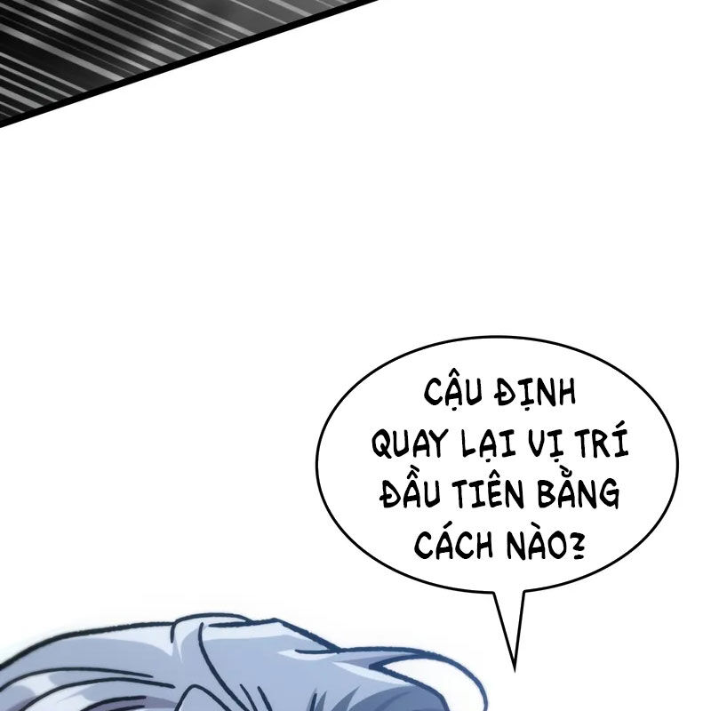 Thợ Săn Số Mệnh Cấp F - Chapter 82 - Page 228