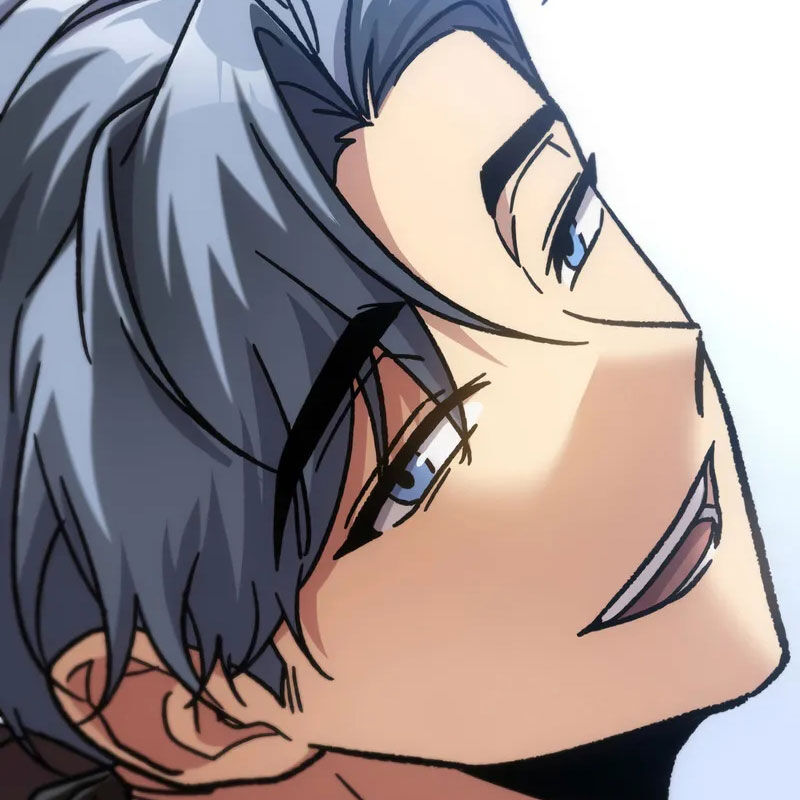 Thợ Săn Số Mệnh Cấp F - Chapter 82 - Page 229