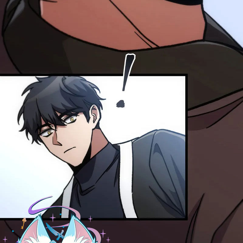 Thợ Săn Số Mệnh Cấp F - Chapter 82 - Page 230