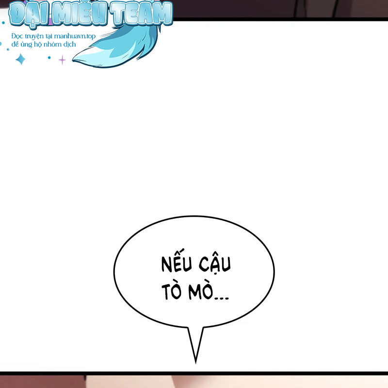 Thợ Săn Số Mệnh Cấp F - Chapter 82 - Page 231