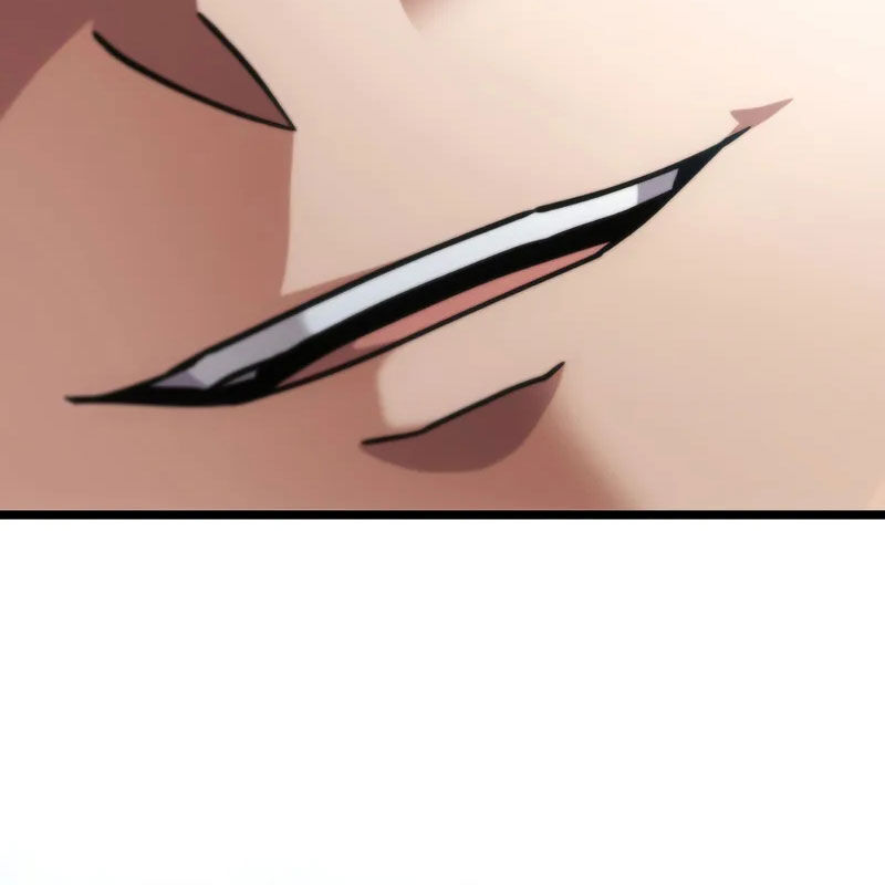 Thợ Săn Số Mệnh Cấp F - Chapter 82 - Page 232