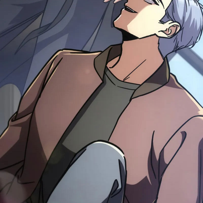 Thợ Săn Số Mệnh Cấp F - Chapter 82 - Page 235