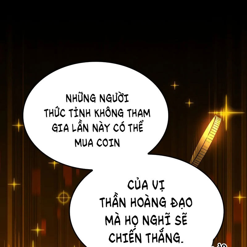 Thợ Săn Số Mệnh Cấp F - Chapter 82 - Page 28