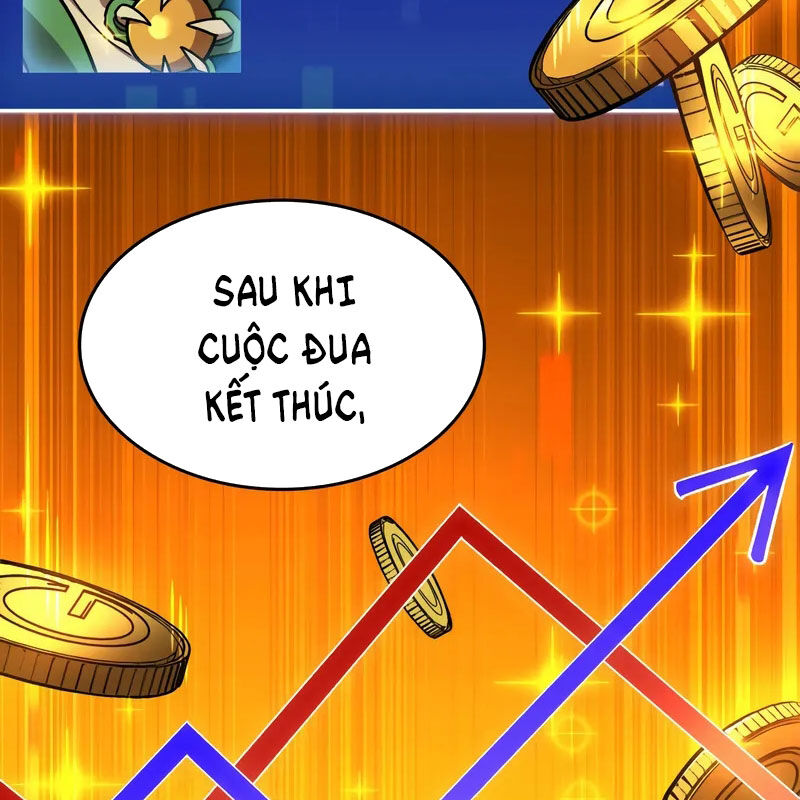 Thợ Săn Số Mệnh Cấp F - Chapter 82 - Page 30