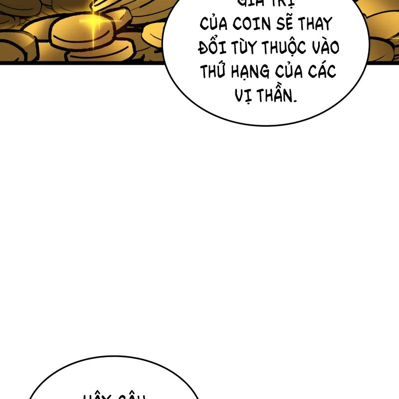 Thợ Săn Số Mệnh Cấp F - Chapter 82 - Page 32