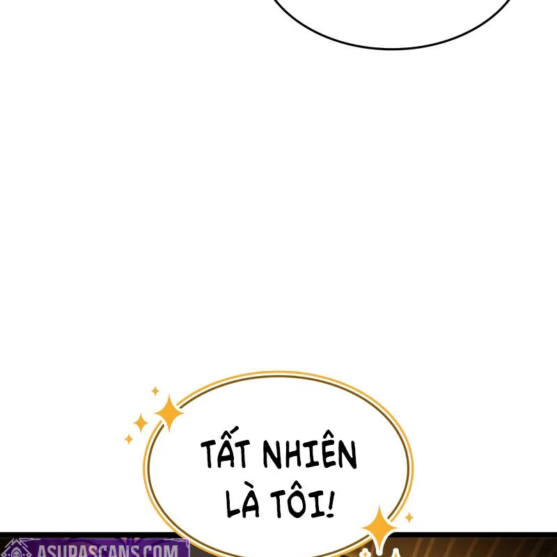 Thợ Săn Số Mệnh Cấp F - Chapter 82 - Page 34