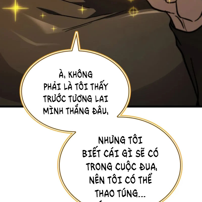 Thợ Săn Số Mệnh Cấp F - Chapter 82 - Page 36