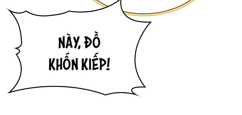 Thợ Săn Số Mệnh Cấp F - Chapter 82 - Page 37