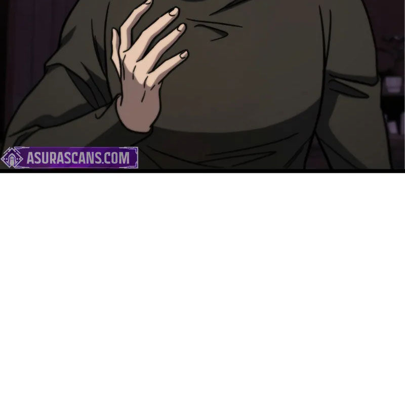 Thợ Săn Số Mệnh Cấp F - Chapter 82 - Page 4