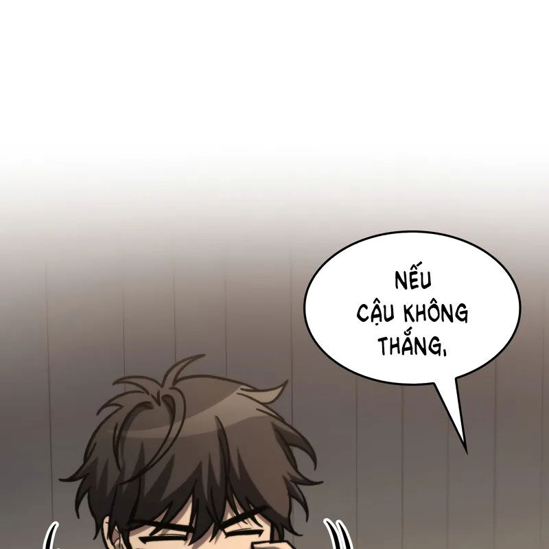 Thợ Săn Số Mệnh Cấp F - Chapter 82 - Page 40