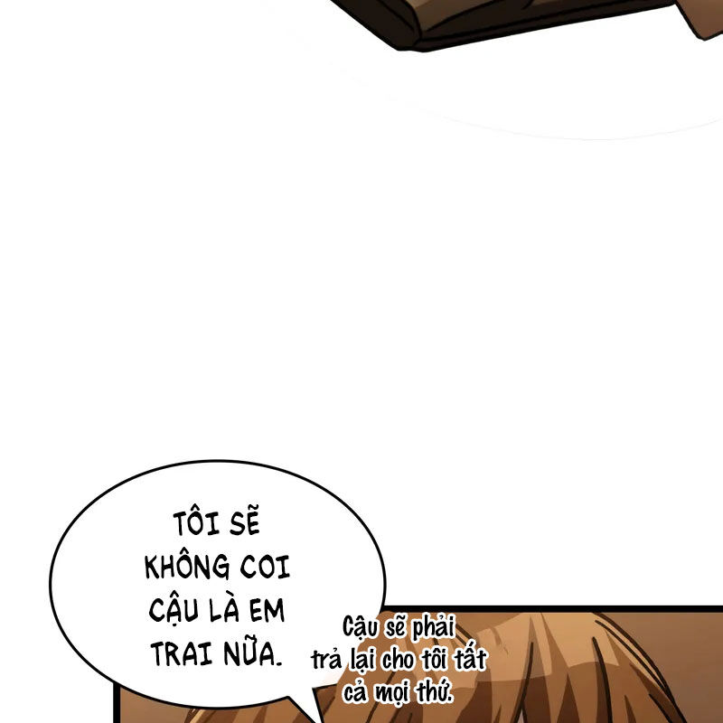 Thợ Săn Số Mệnh Cấp F - Chapter 82 - Page 42